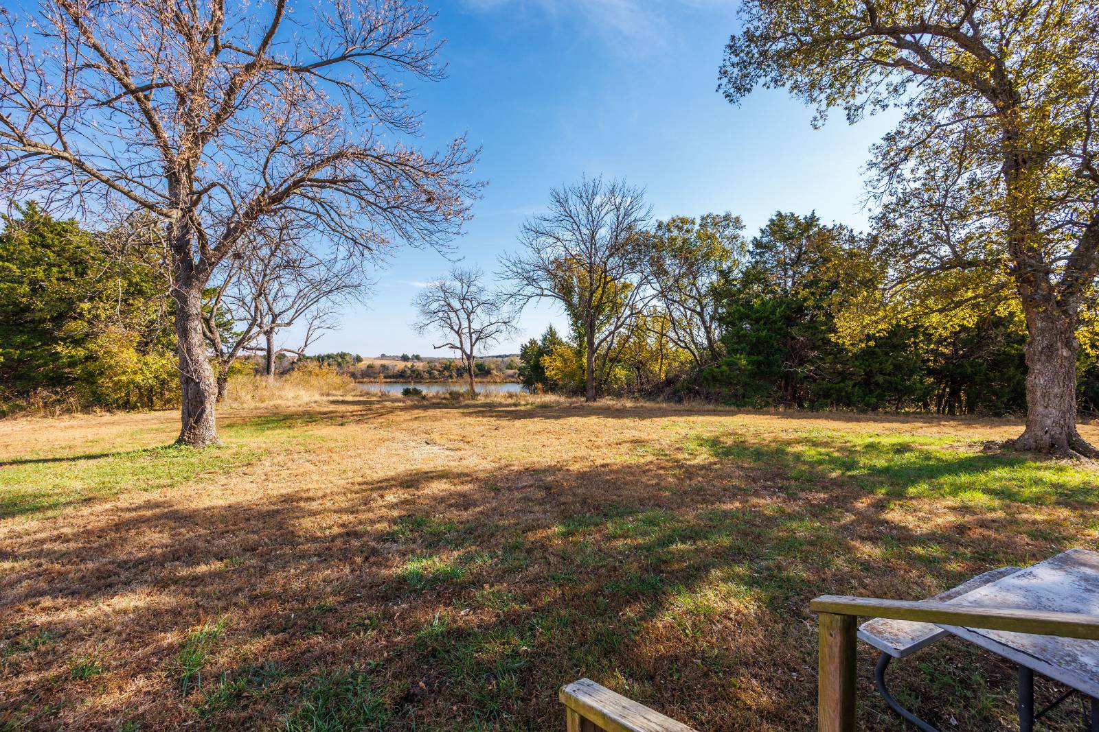 1140 Road 8, Cedar Vale, KS, 67024