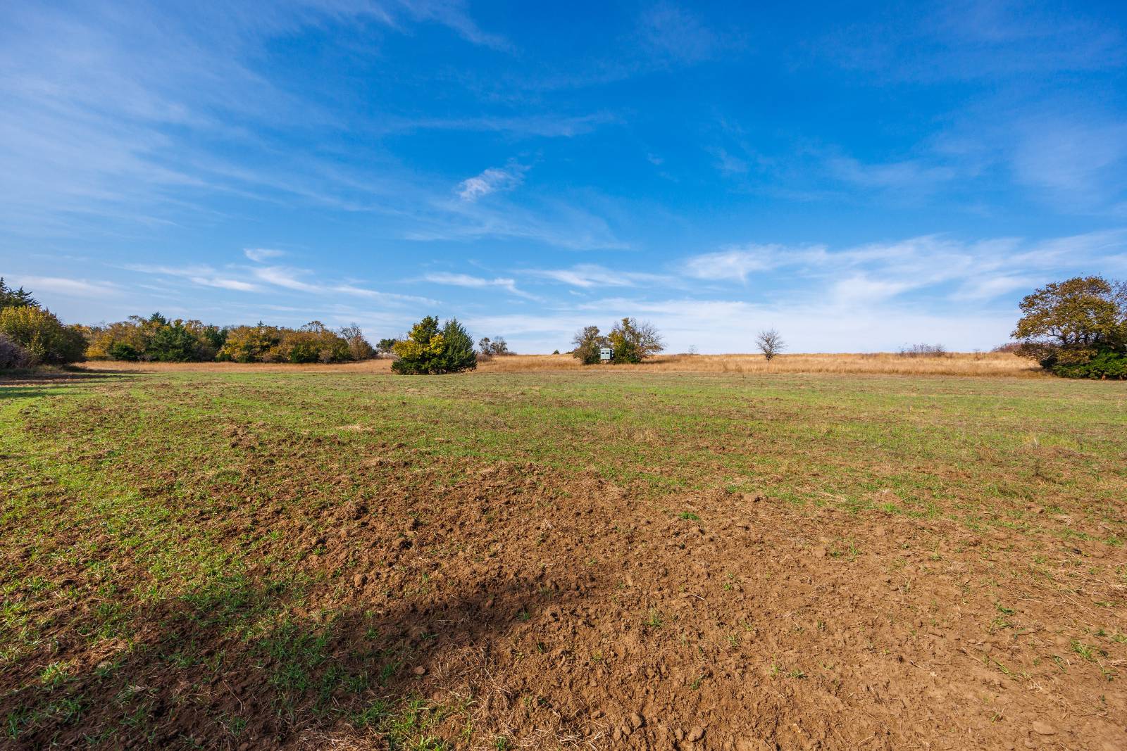 1140 Road 8, Cedar Vale, KS, 67024