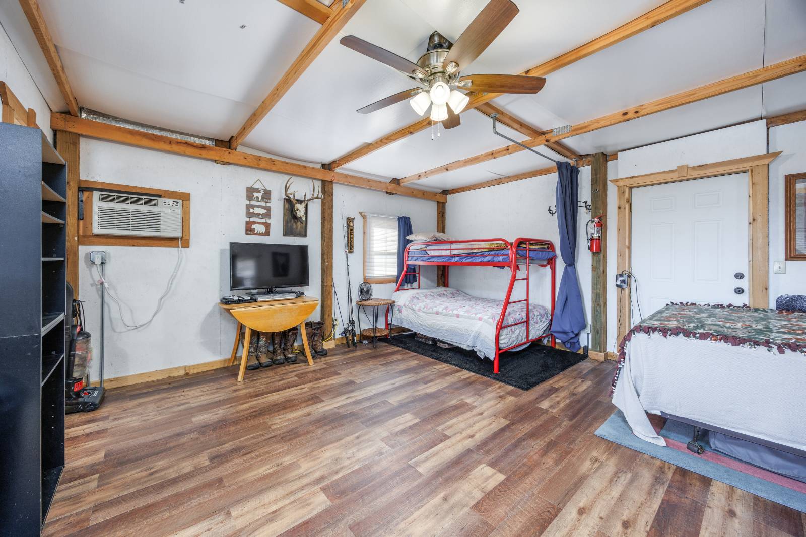 1140 Road 8, Cedar Vale, KS, 67024