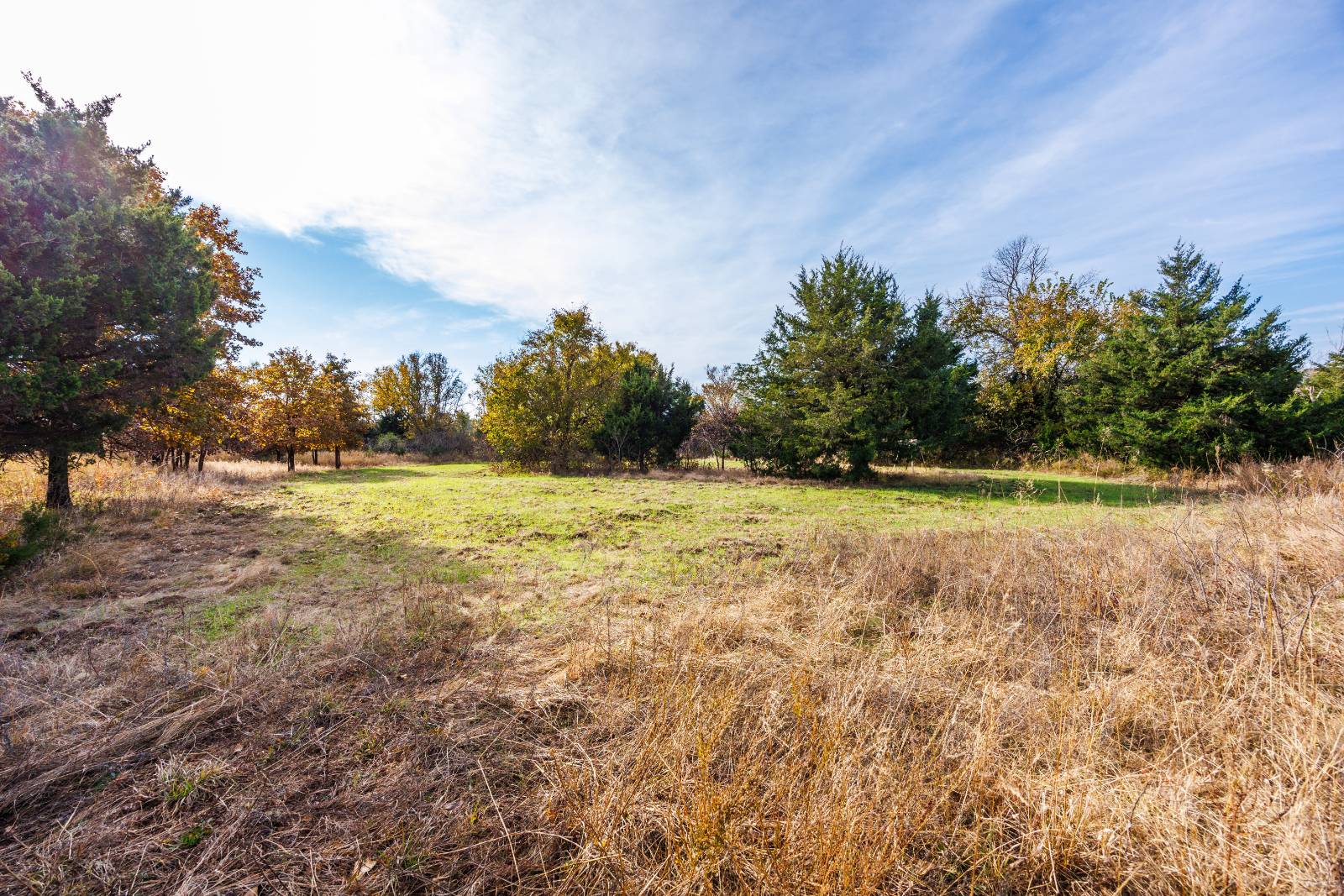 1140 Road 8, Cedar Vale, KS, 67024