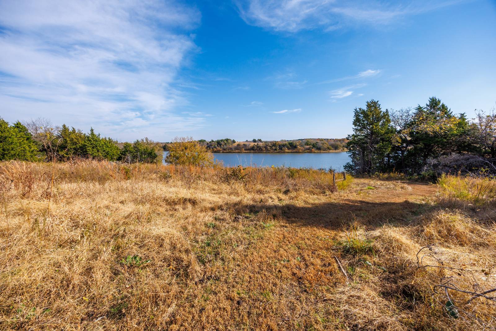 1140 Road 8, Cedar Vale, KS, 67024