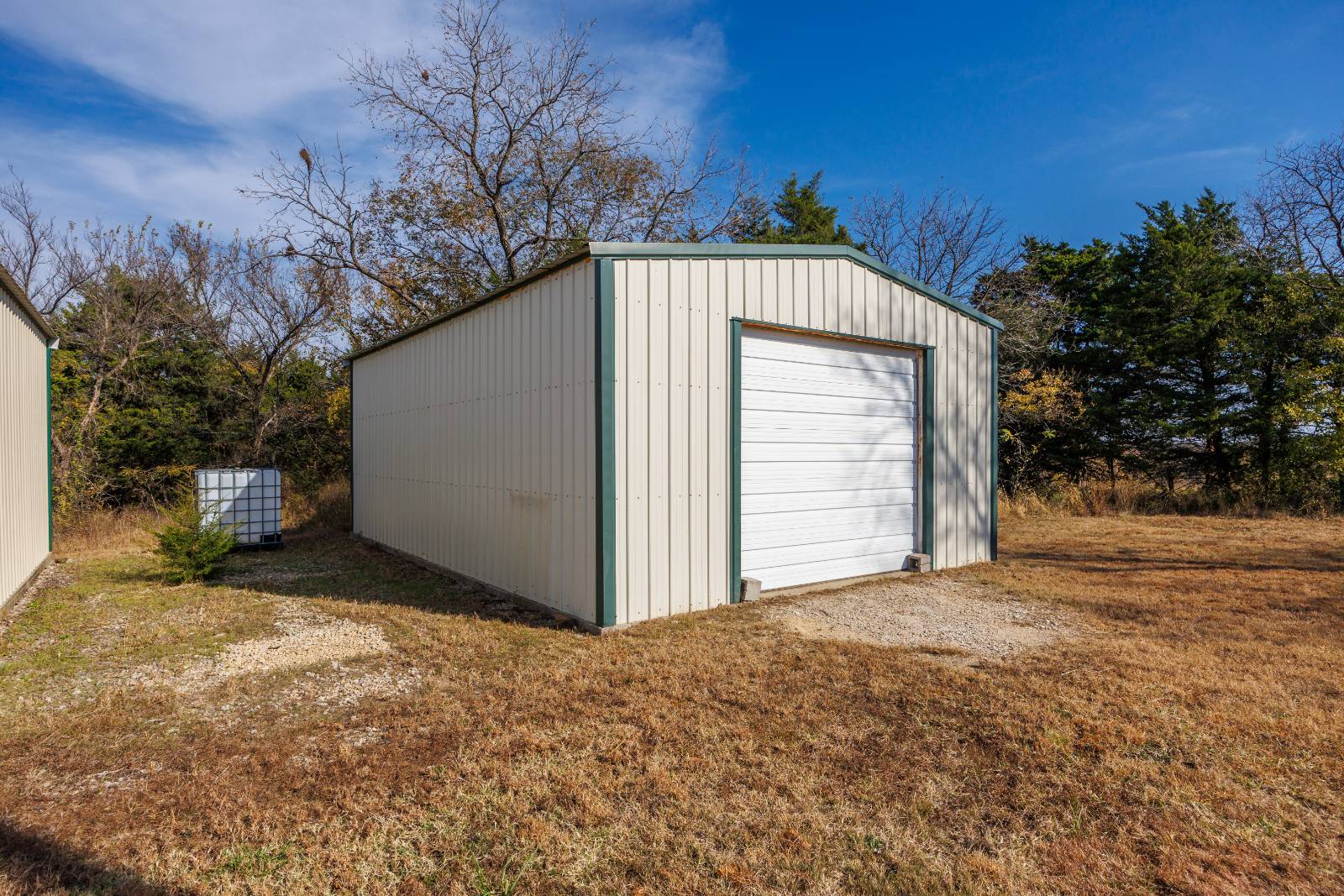 1140 Road 8, Cedar Vale, KS, 67024