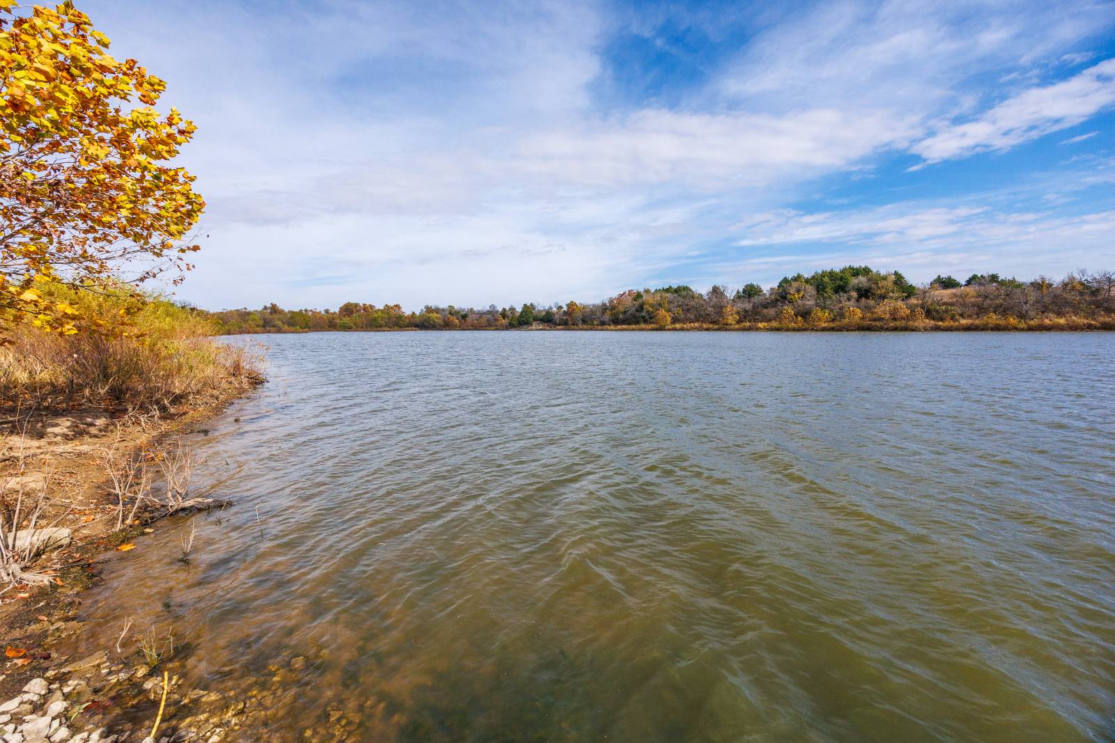 1140 Road 8, Cedar Vale, KS, 67024