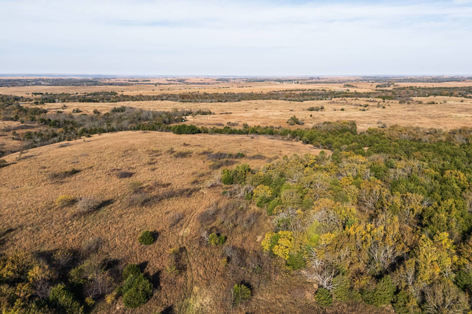 1140 Road 8, Cedar Vale, KS, 67024