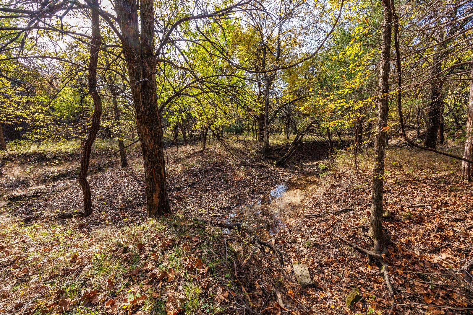 1140 Road 8, Cedar Vale, KS, 67024