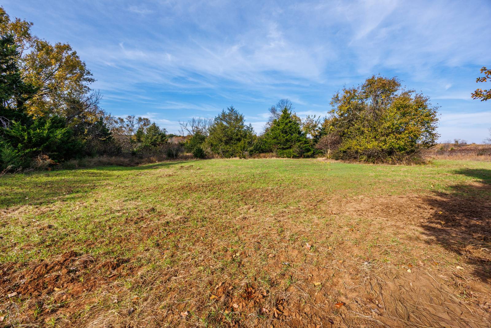 1140 Road 8, Cedar Vale, KS, 67024