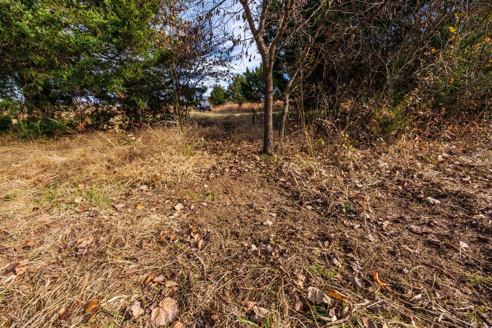 1140 Road 8, Cedar Vale, KS, 67024