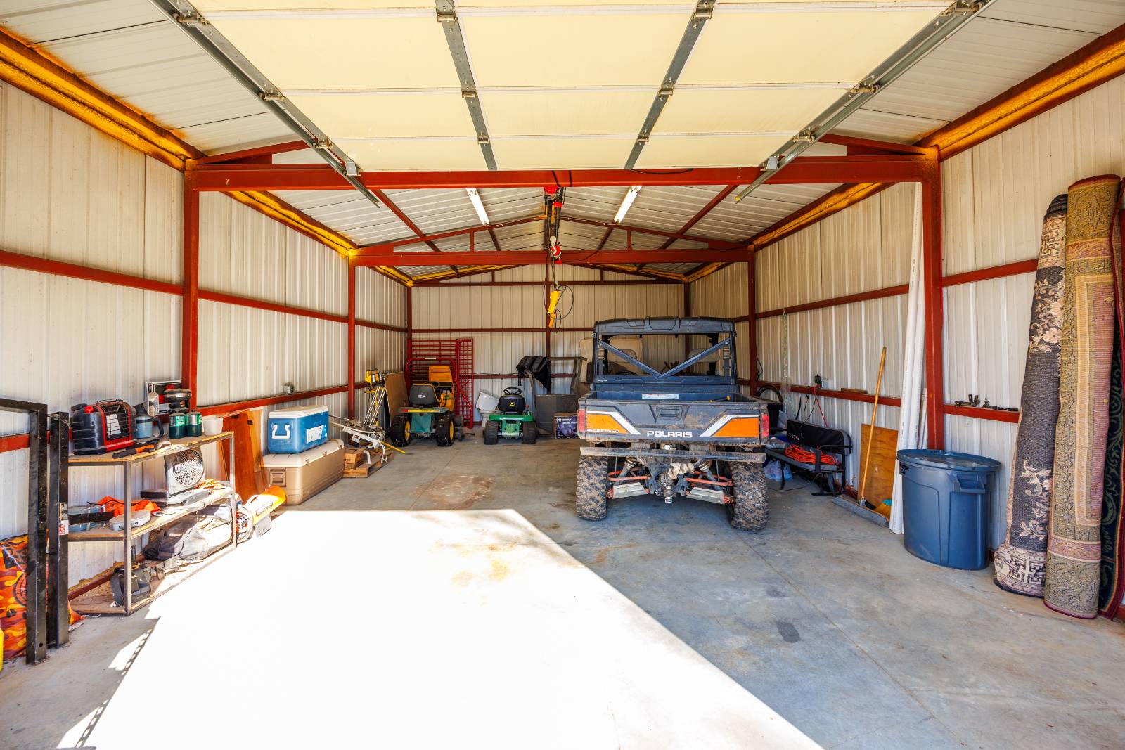 1140 Road 8, Cedar Vale, KS, 67024