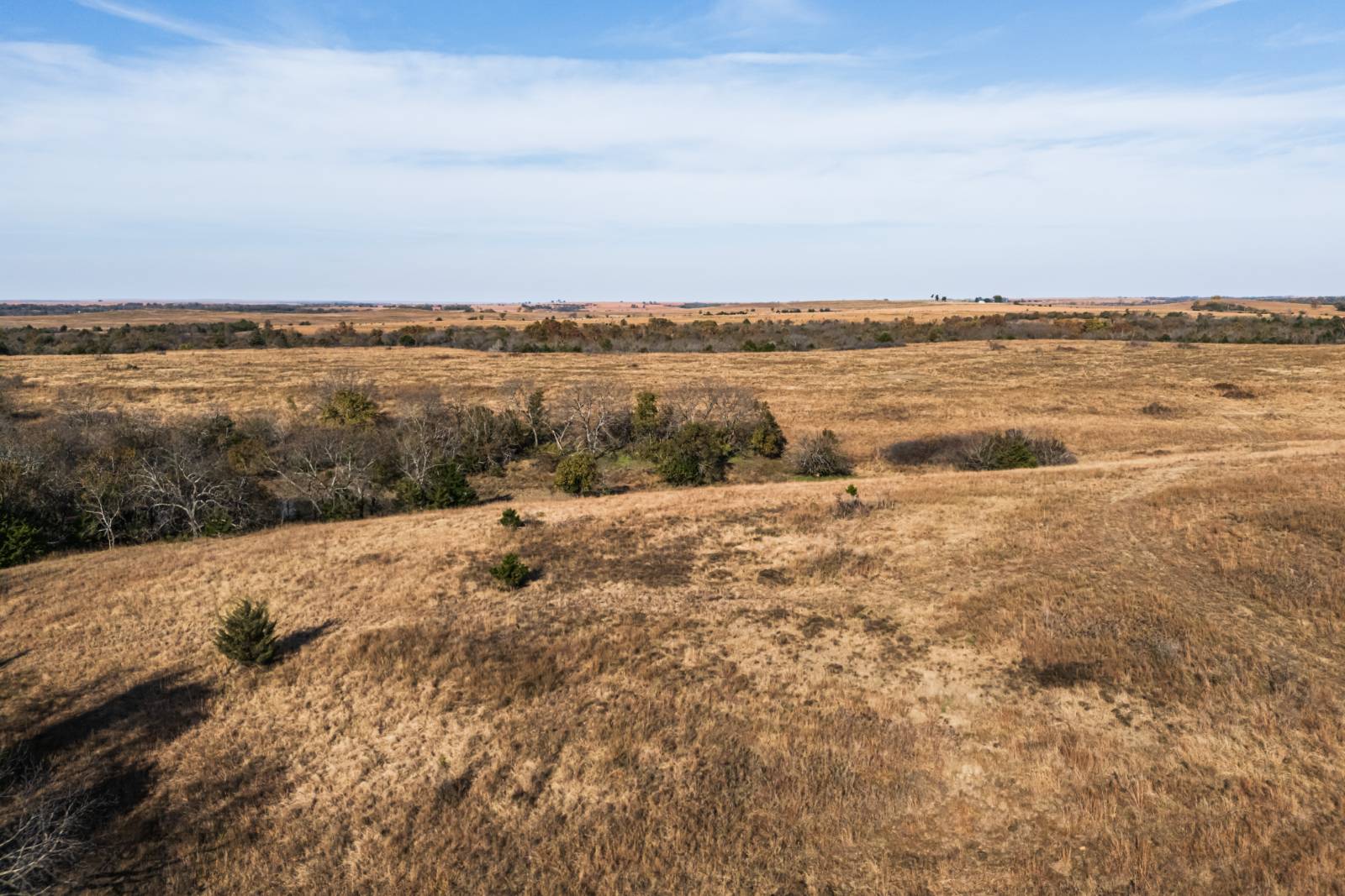 1140 Road 8, Cedar Vale, KS, 67024