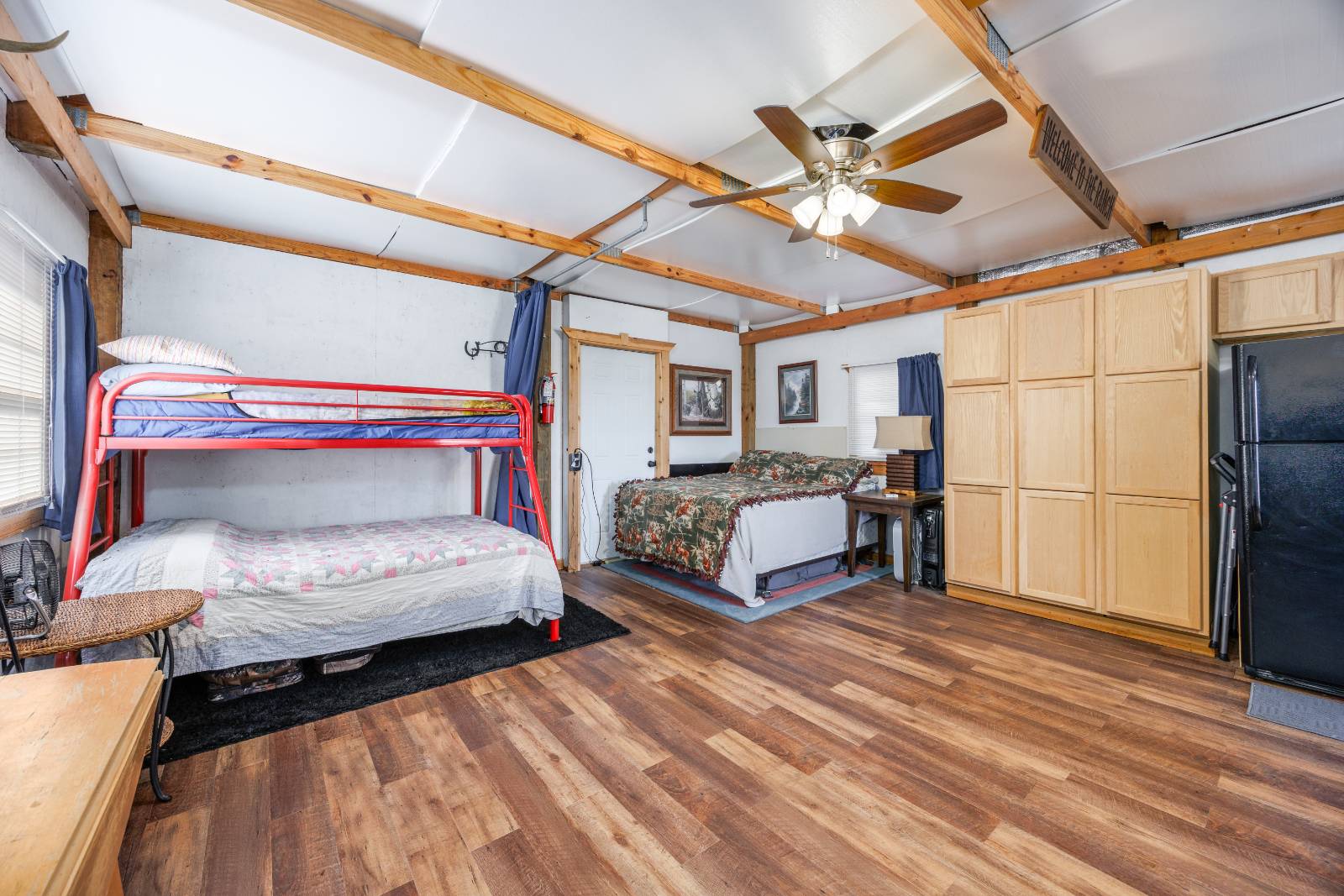 1140 Road 8, Cedar Vale, KS, 67024