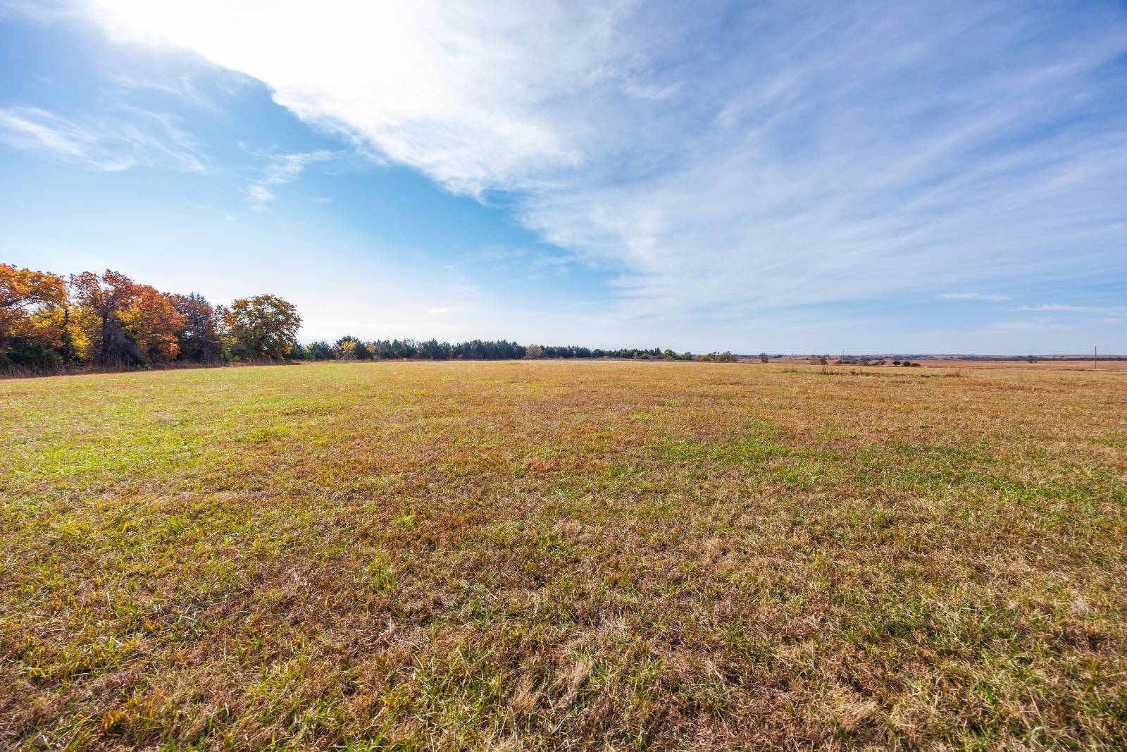 1140 Road 8, Cedar Vale, KS, 67024