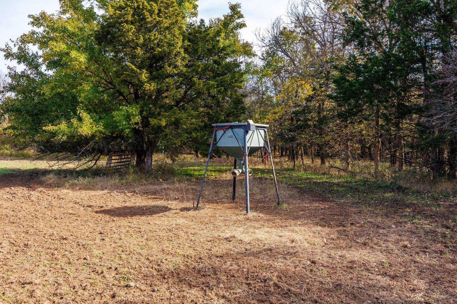 1140 Road 8, Cedar Vale, KS, 67024