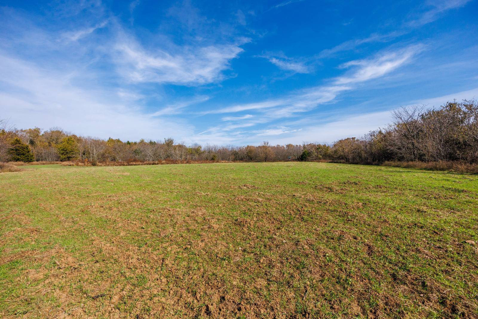 1140 Road 8, Cedar Vale, KS, 67024