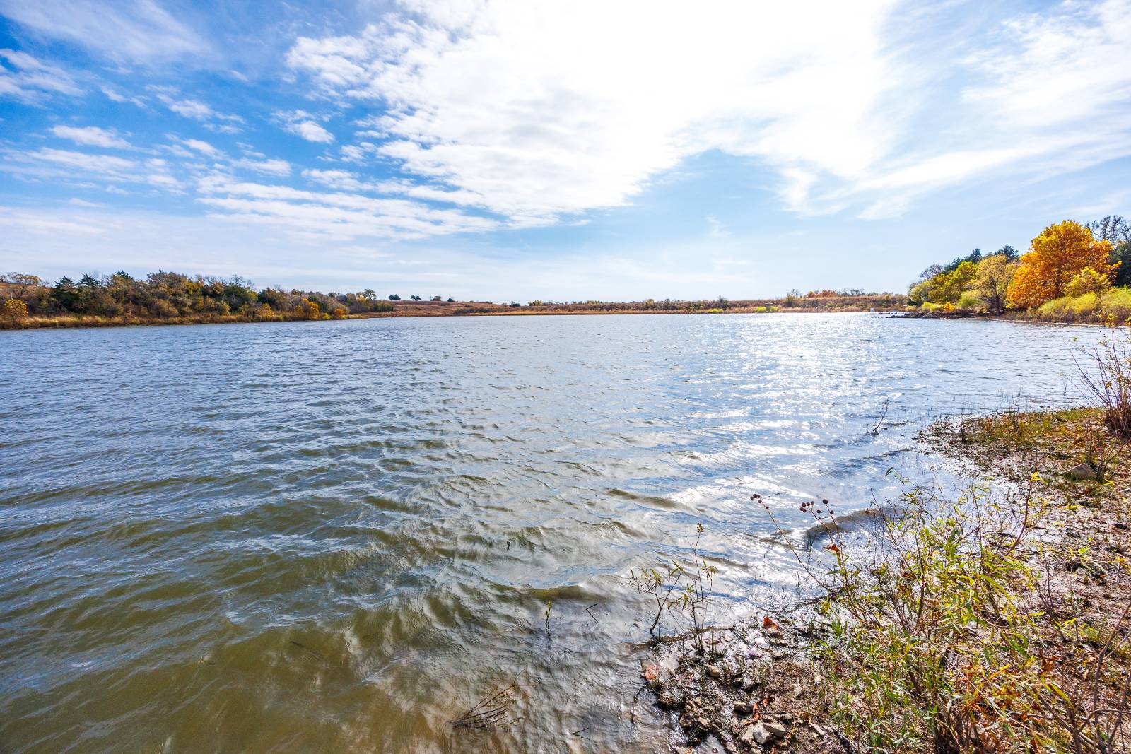 1140 Road 8, Cedar Vale, KS, 67024