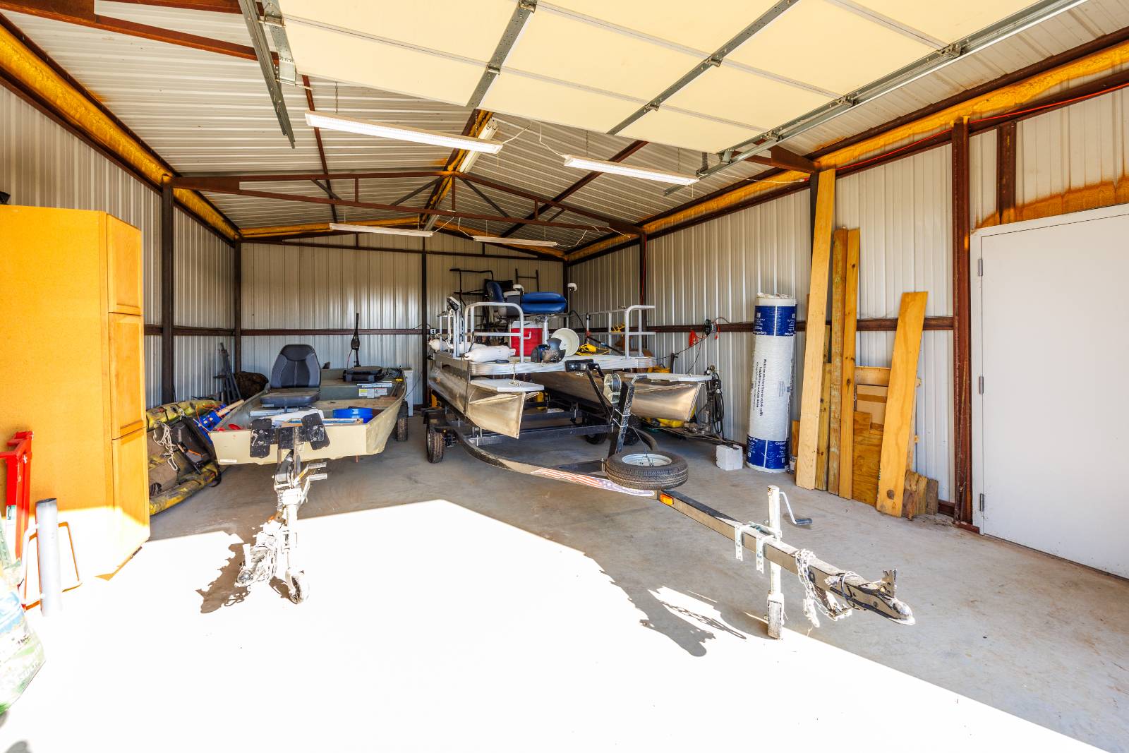 1140 Road 8, Cedar Vale, KS, 67024