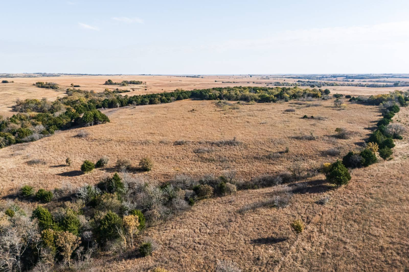 1140 Road 8, Cedar Vale, KS, 67024