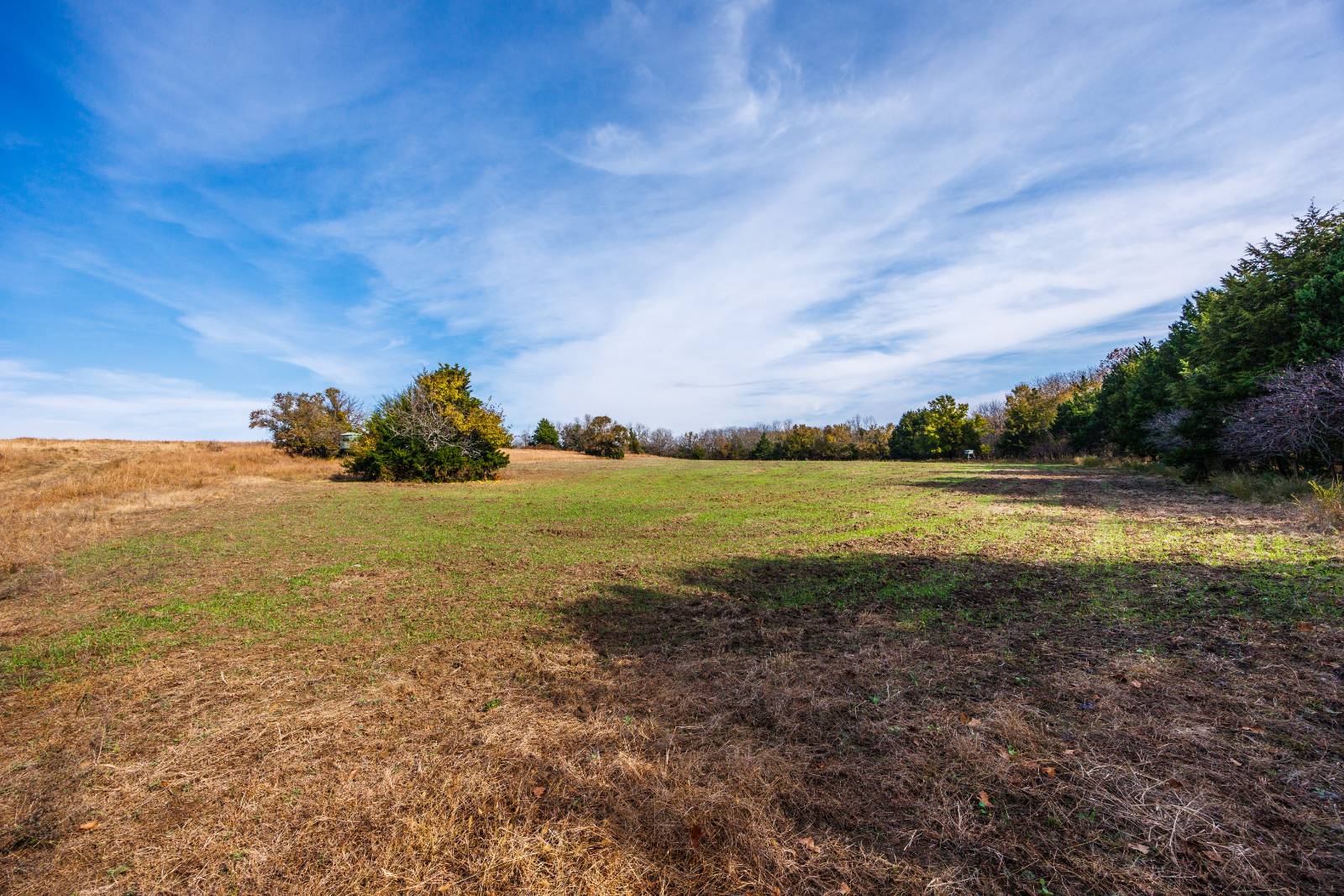 1140 Road 8, Cedar Vale, KS, 67024