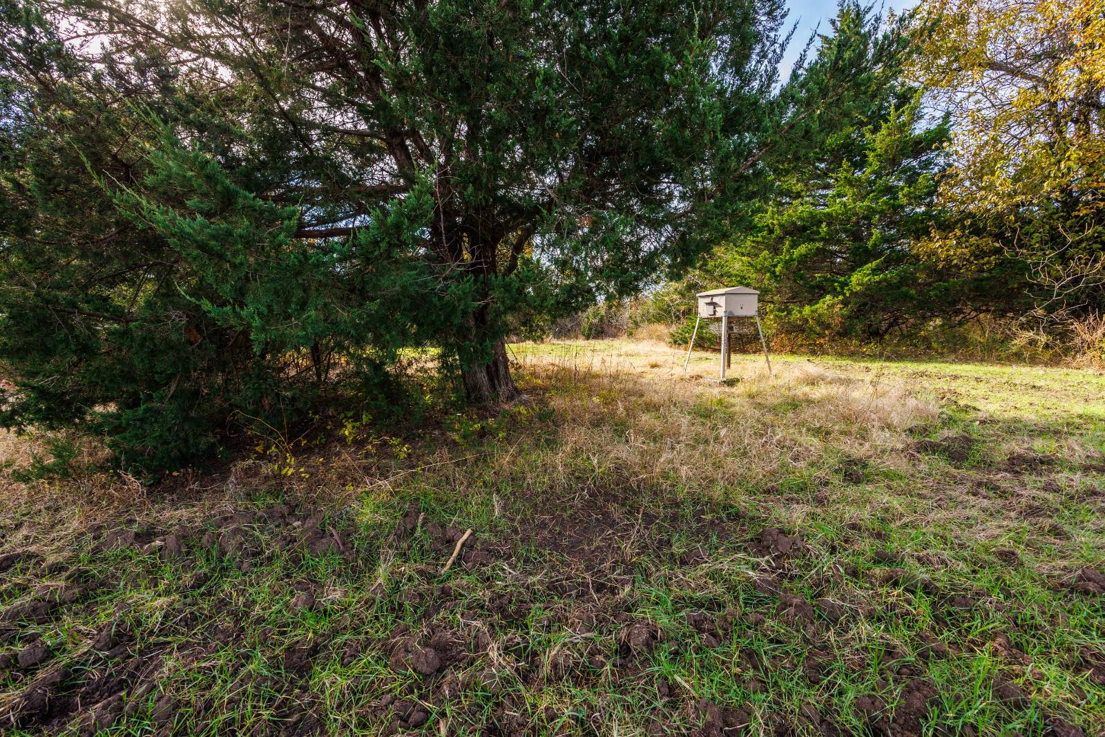 1140 Road 8, Cedar Vale, KS, 67024