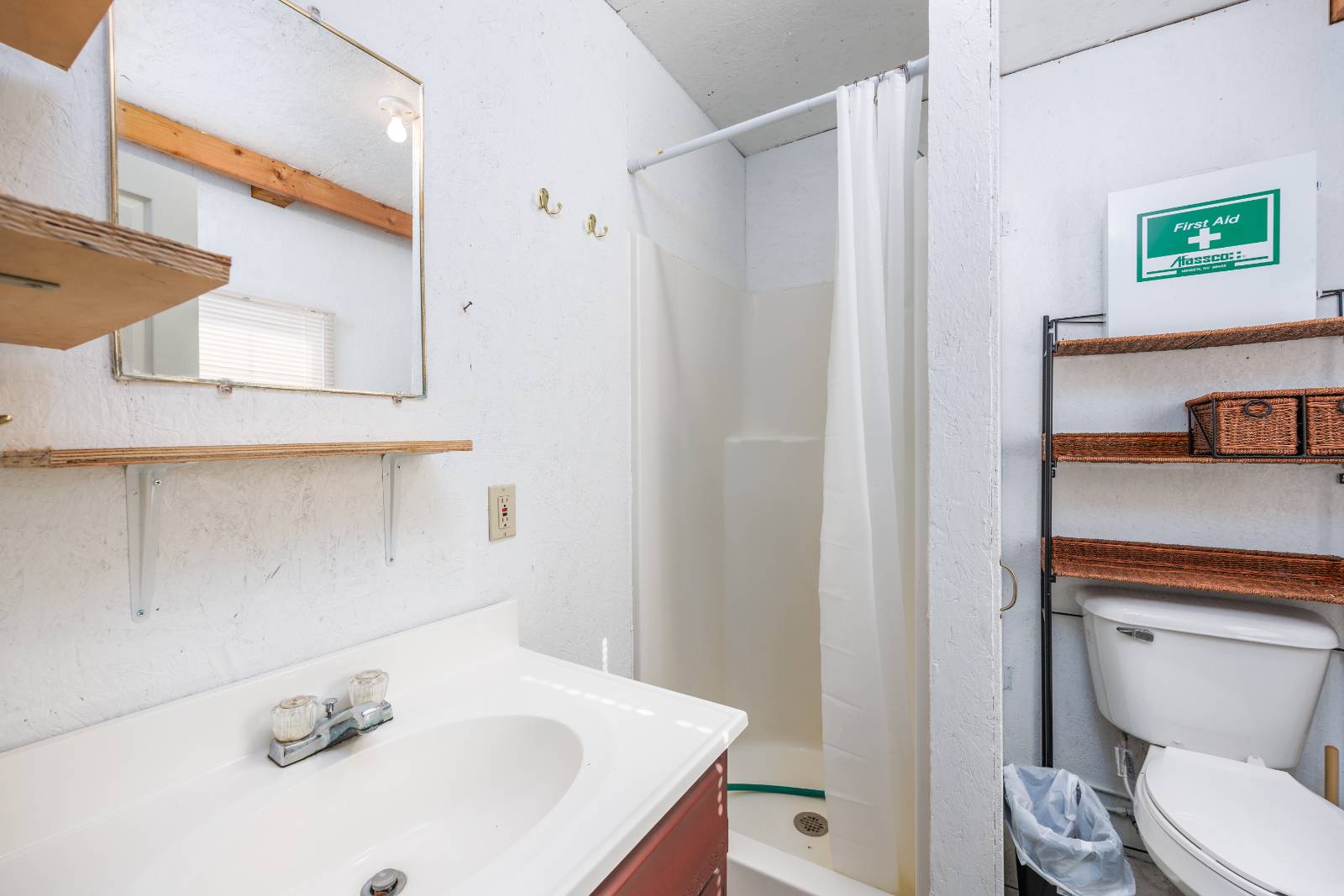 1140 Road 8, Cedar Vale, KS, 67024