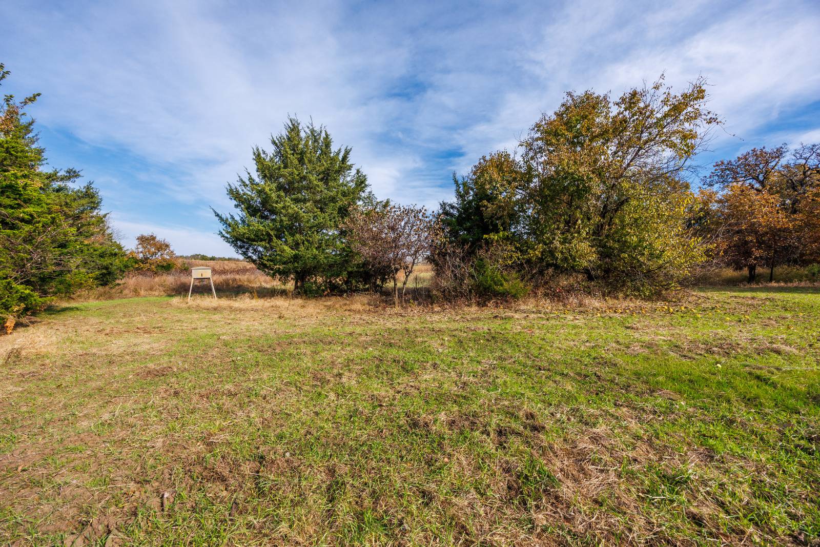 1140 Road 8, Cedar Vale, KS, 67024