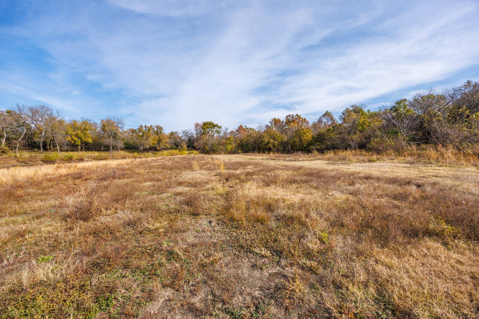 1140 Road 8, Cedar Vale, KS, 67024