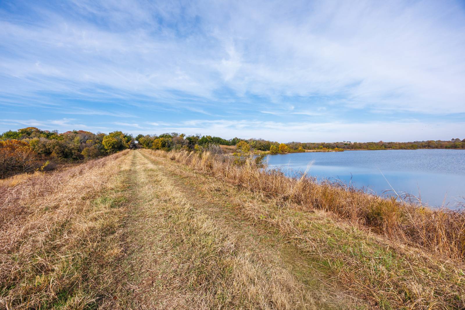 1140 Road 8, Cedar Vale, KS, 67024