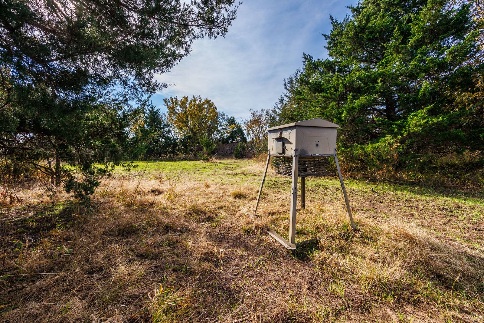 1140 Road 8, Cedar Vale, KS, 67024