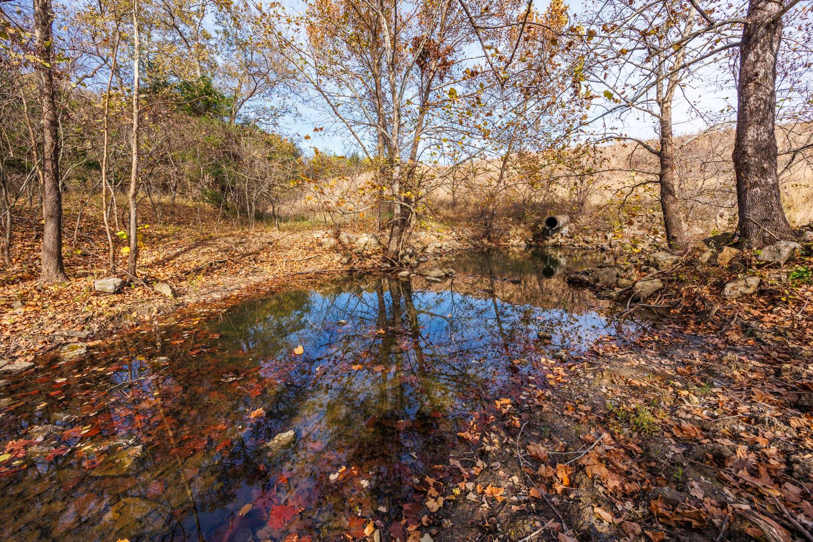 1140 Road 8, Cedar Vale, KS, 67024