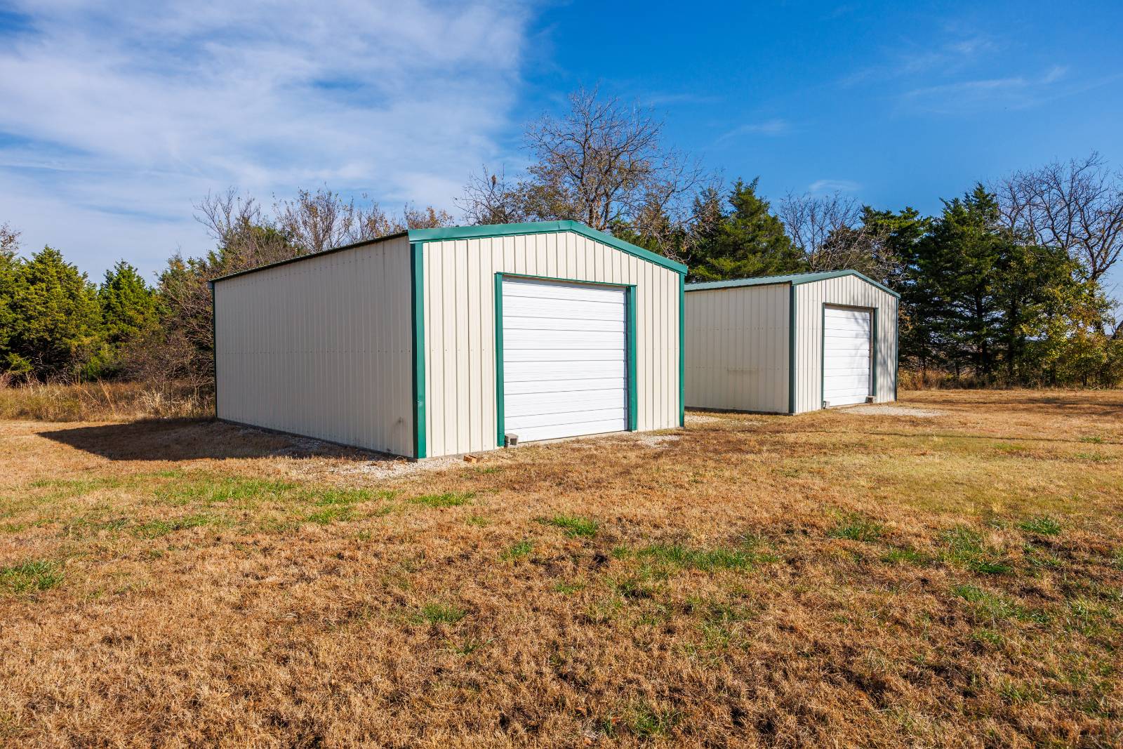 1140 Road 8, Cedar Vale, KS, 67024