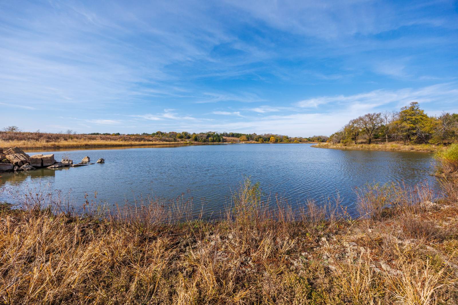 1140 Road 8, Cedar Vale, KS, 67024