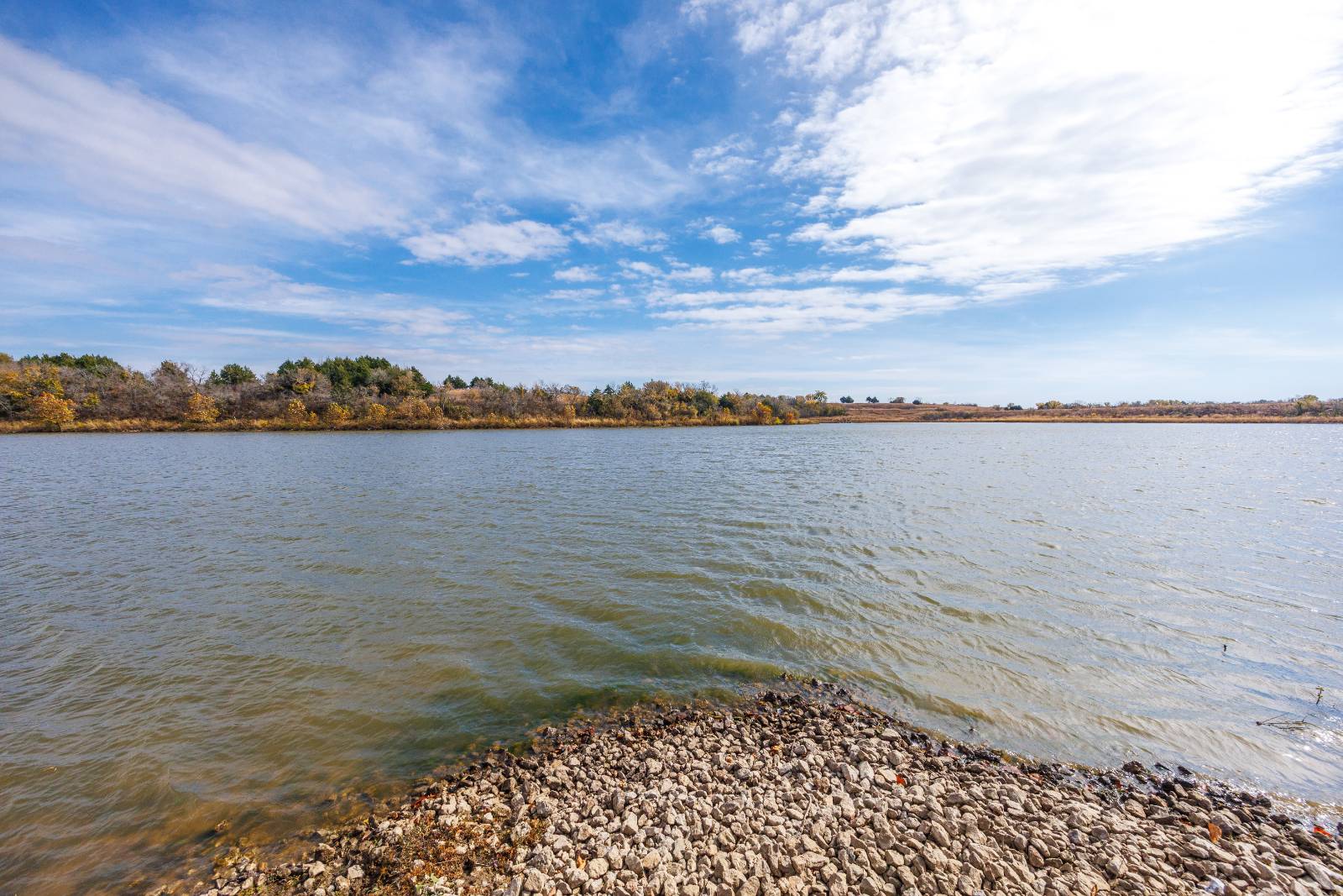 1140 Road 8, Cedar Vale, KS, 67024