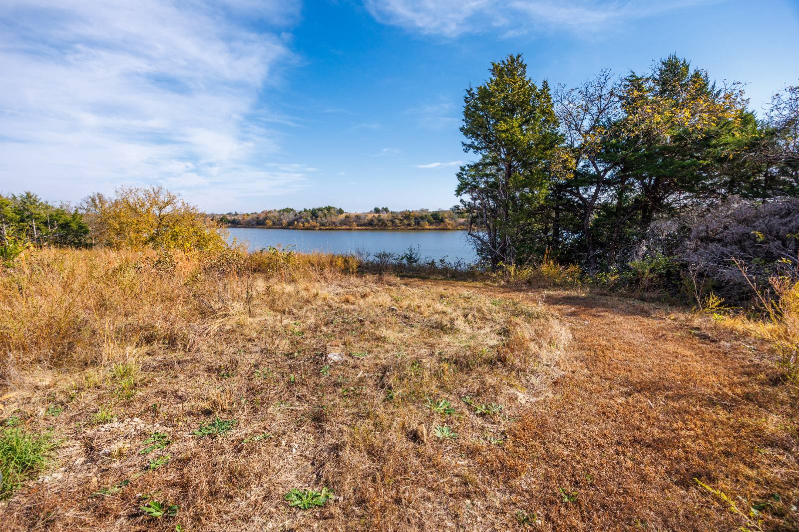 1140 Road 8, Cedar Vale, KS, 67024