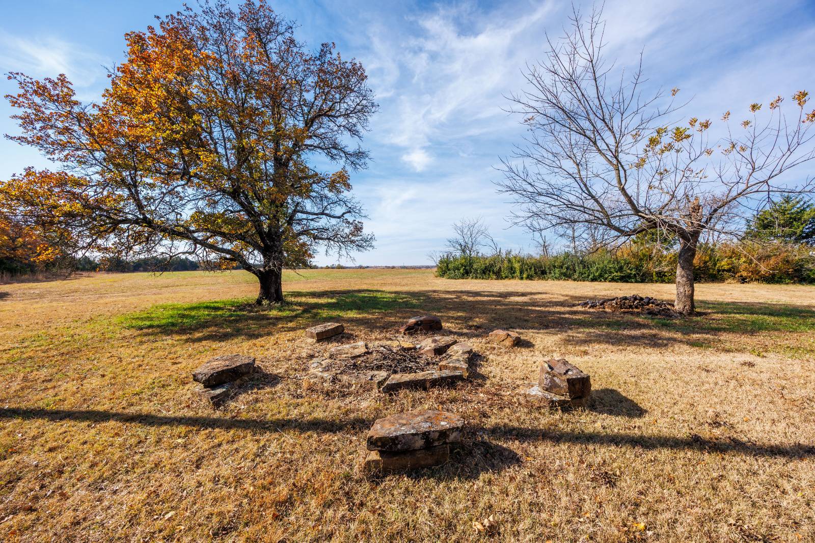 1140 Road 8, Cedar Vale, KS, 67024