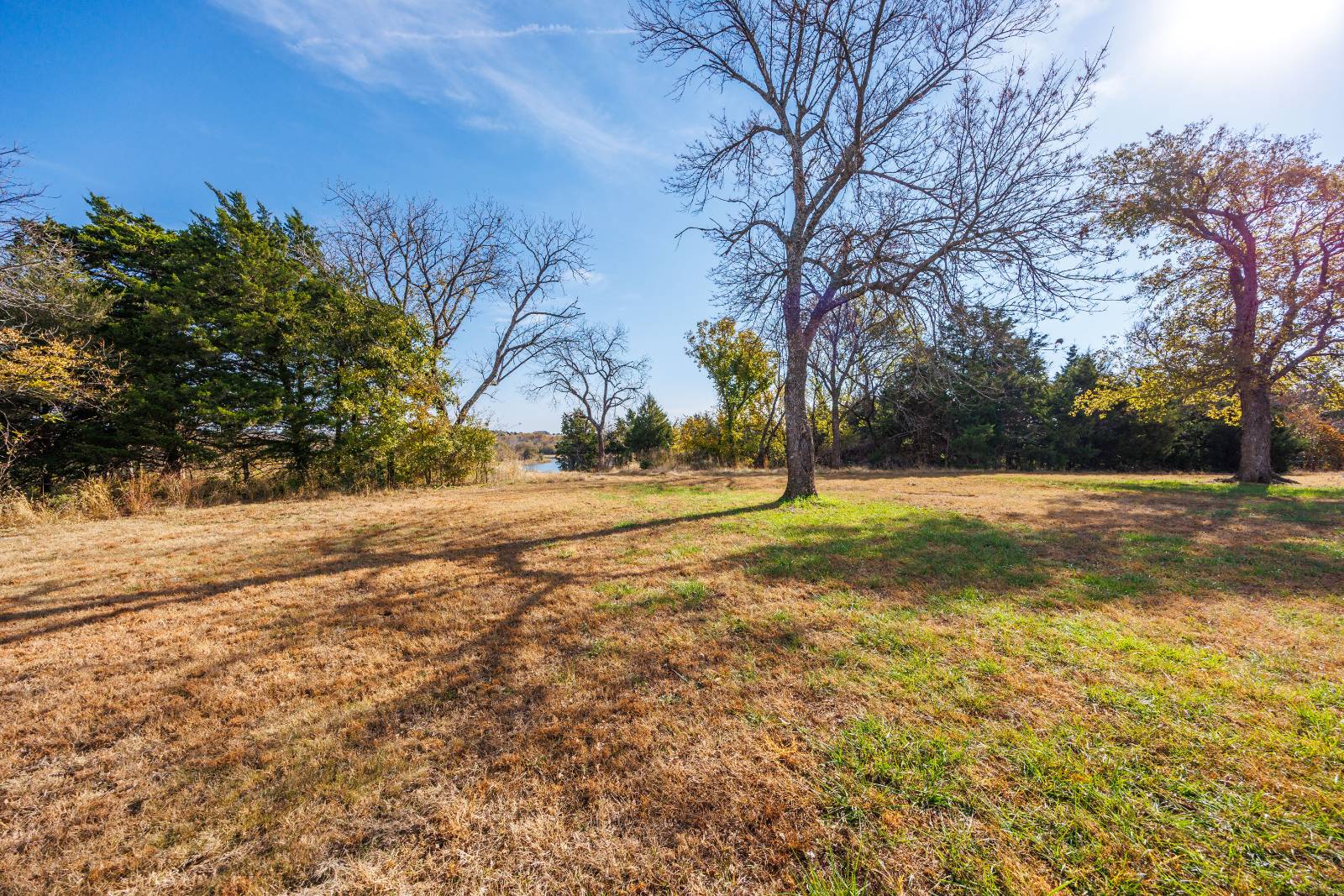 1140 Road 8, Cedar Vale, KS, 67024