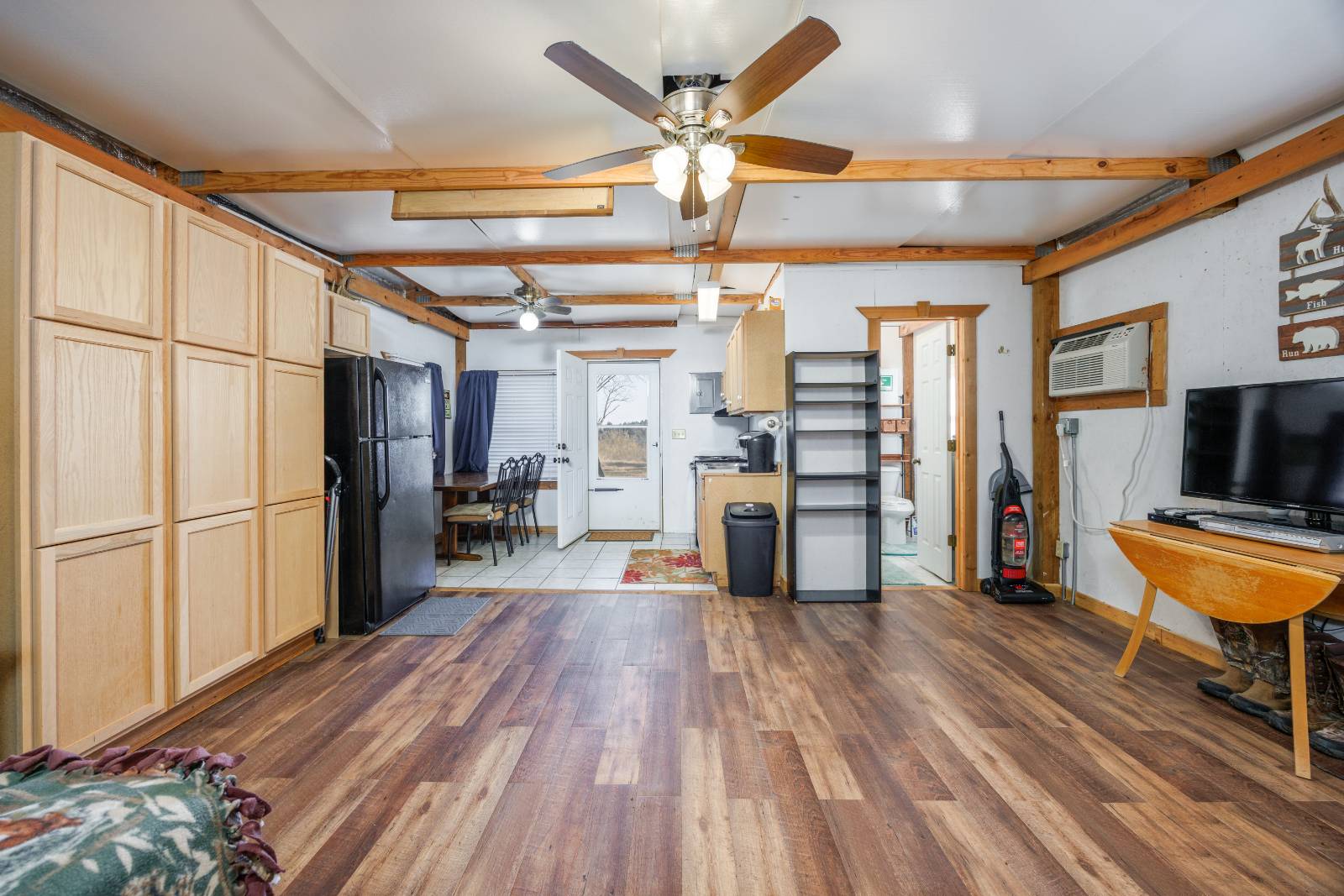 1140 Road 8, Cedar Vale, KS, 67024