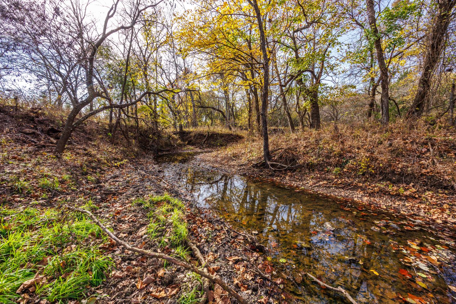 1140 Road 8, Cedar Vale, KS, 67024