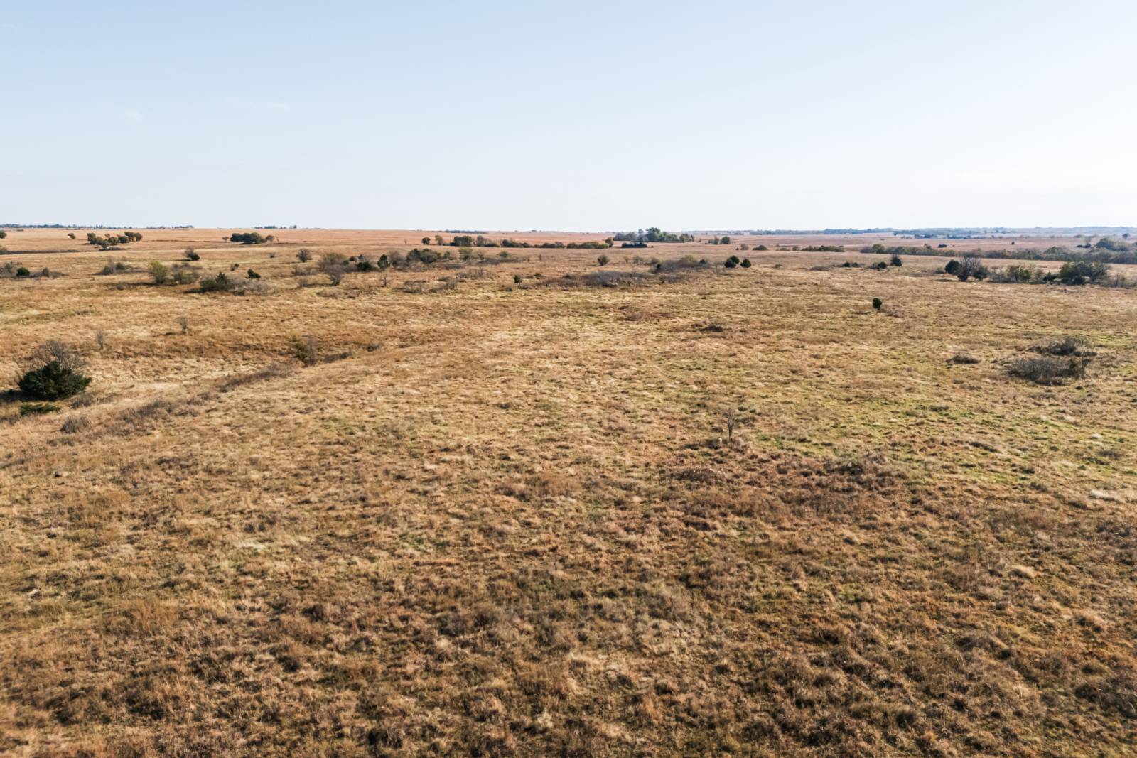 1140 Road 8, Cedar Vale, KS, 67024