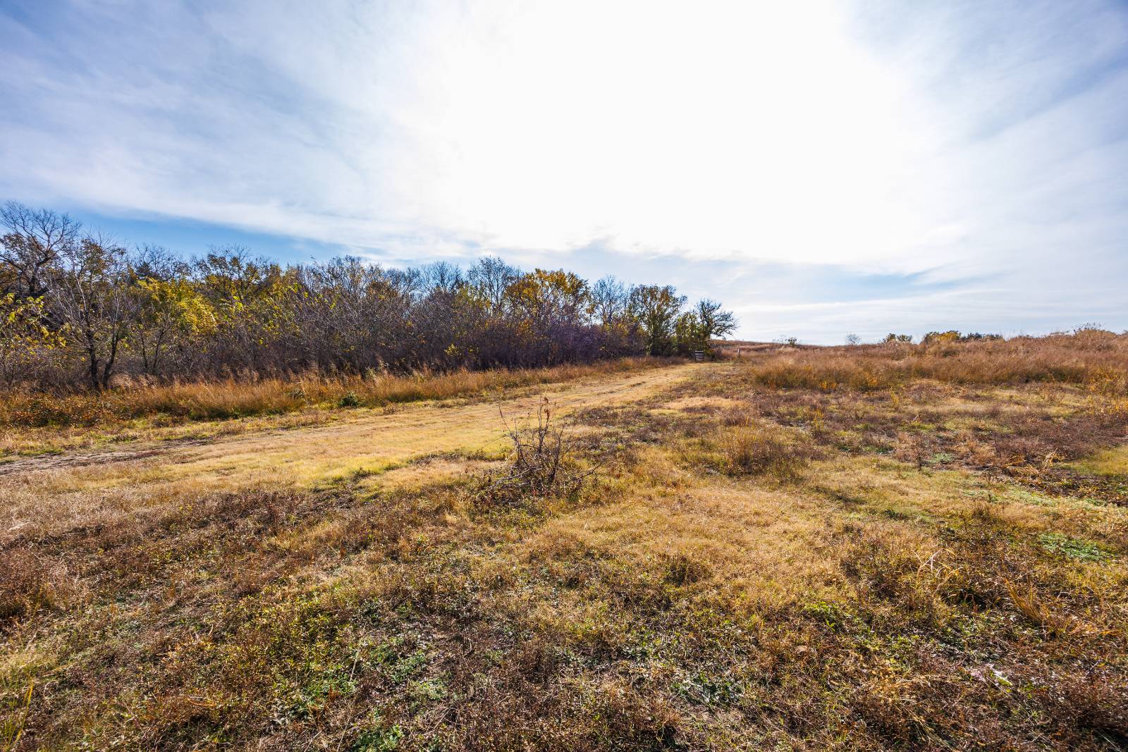 1140 Road 8, Cedar Vale, KS, 67024