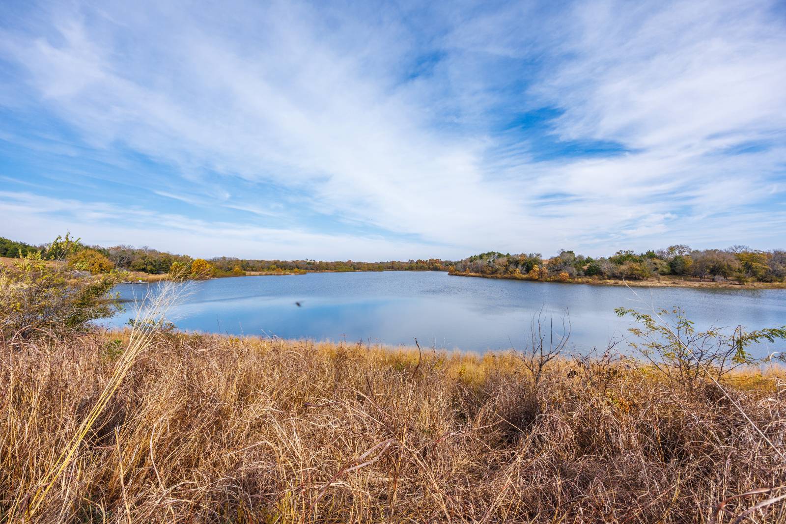 1140 Road 8, Cedar Vale, KS, 67024