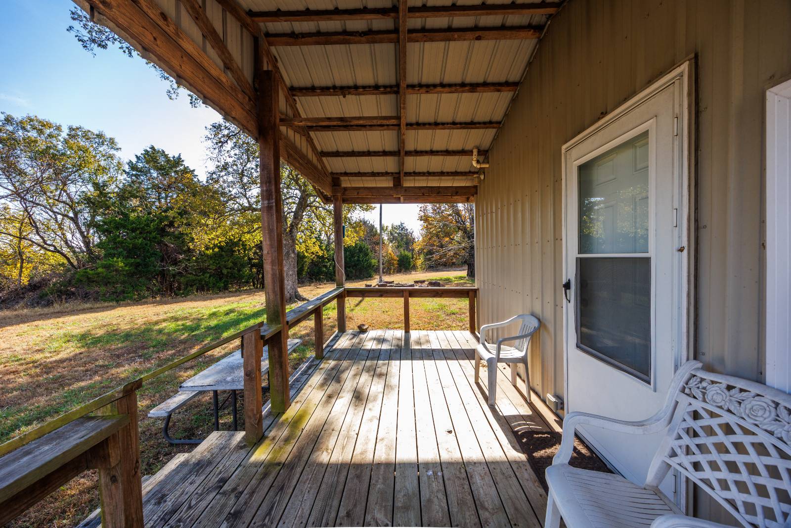 1140 Road 8, Cedar Vale, KS, 67024