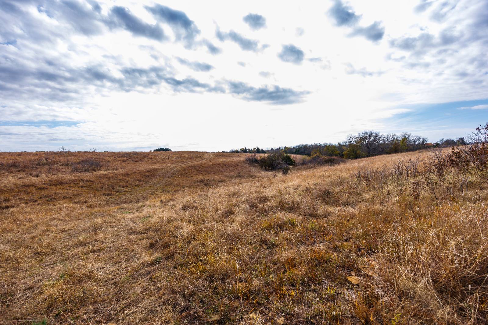 1140 Road 8, Cedar Vale, KS, 67024