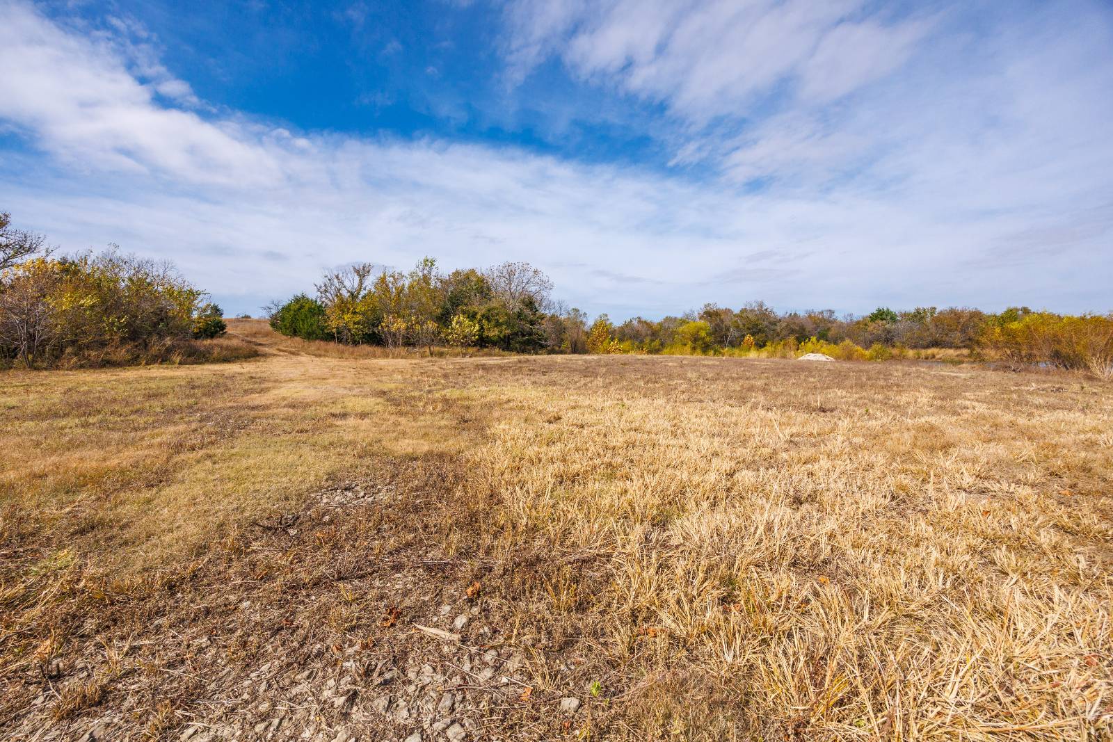 1140 Road 8, Cedar Vale, KS, 67024