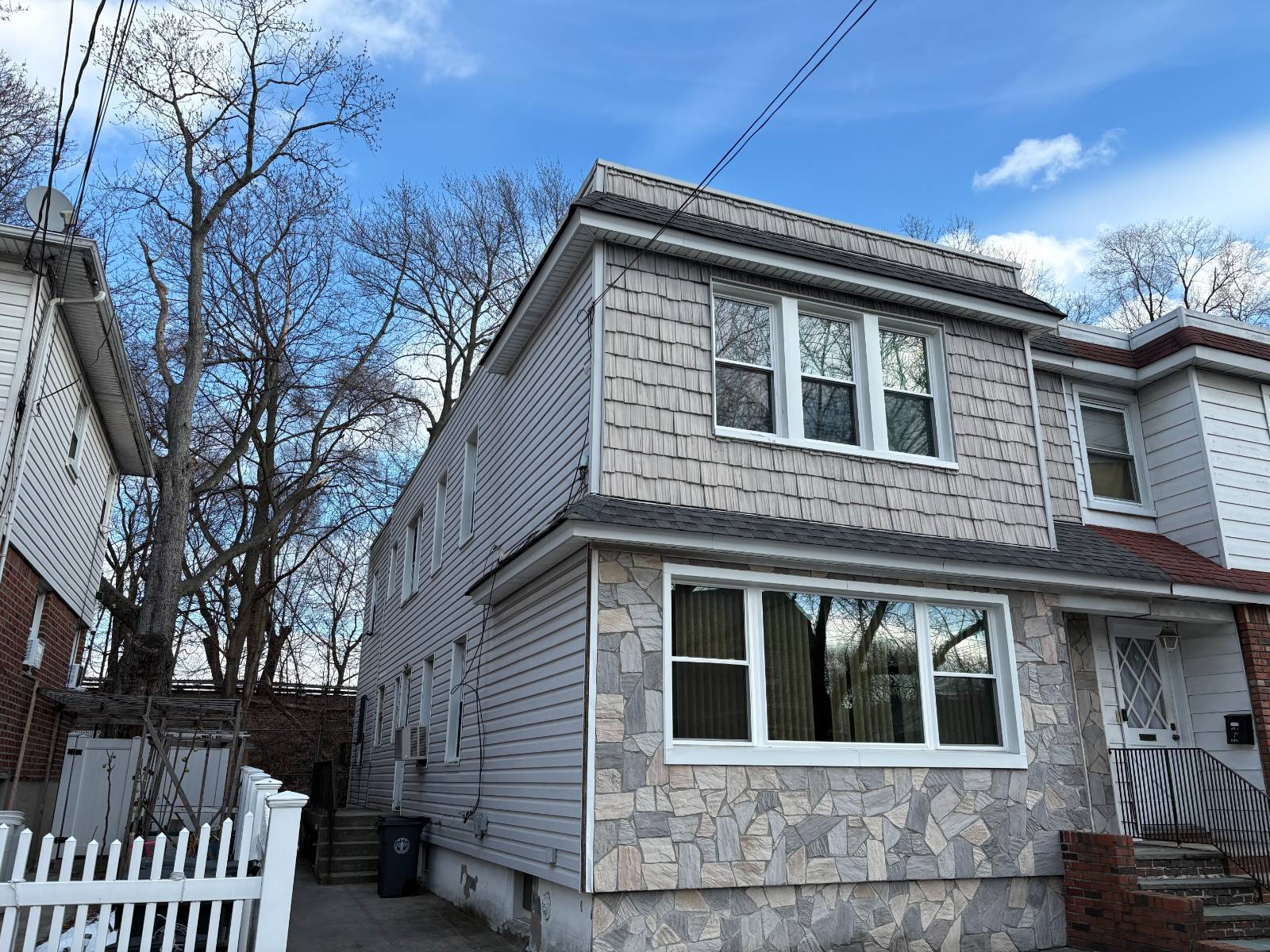 1498 East 95 Street, Brooklyn, NY, 11236