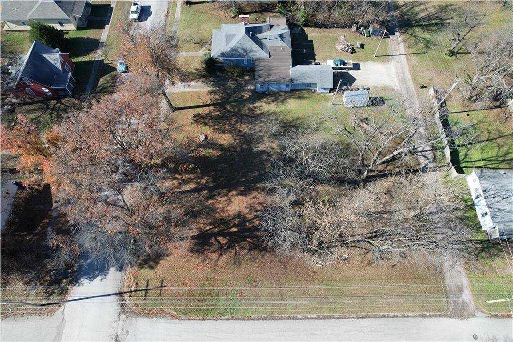 1006 Illinois St, Neodesha, KS, 66757