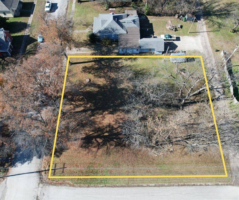 1006 Illinois St, Neodesha, KS, 66757