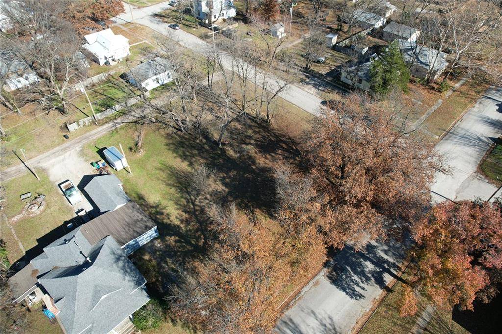 1006 Illinois St, Neodesha, KS, 66757