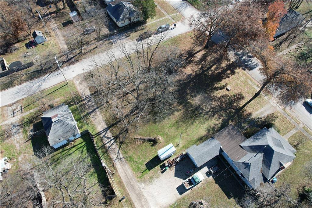 1006 Illinois St, Neodesha, KS, 66757