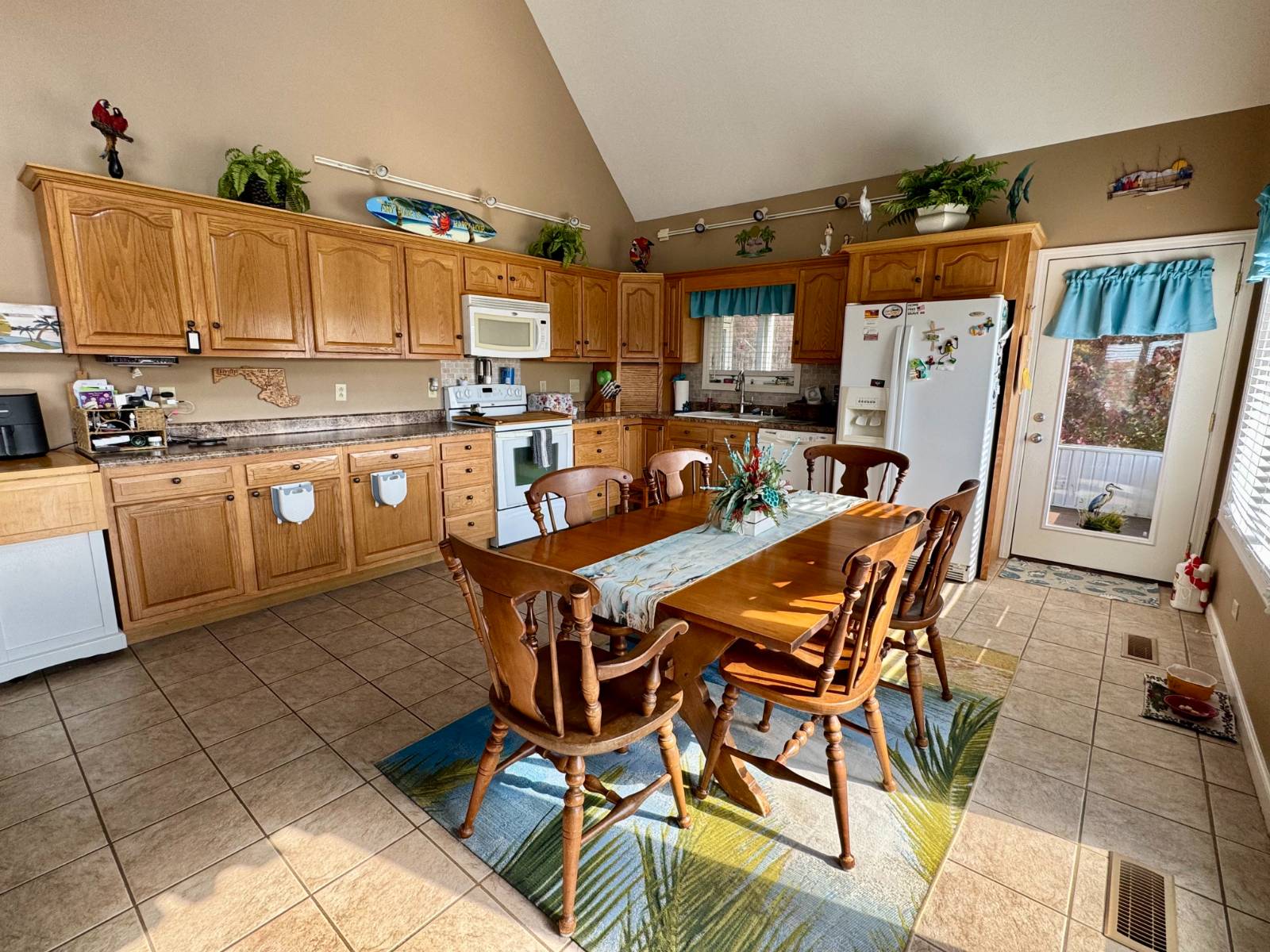 1469 Colgan Rd