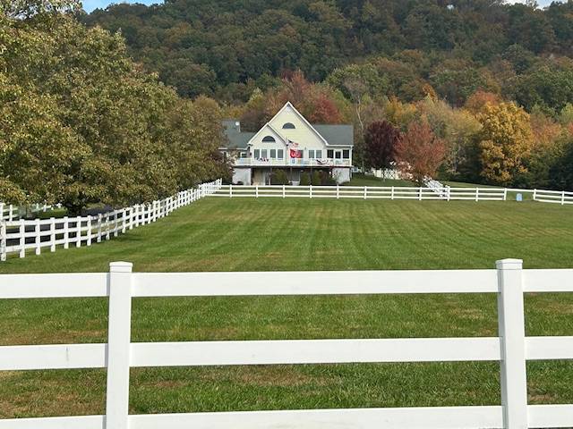1469 Colgan Rd