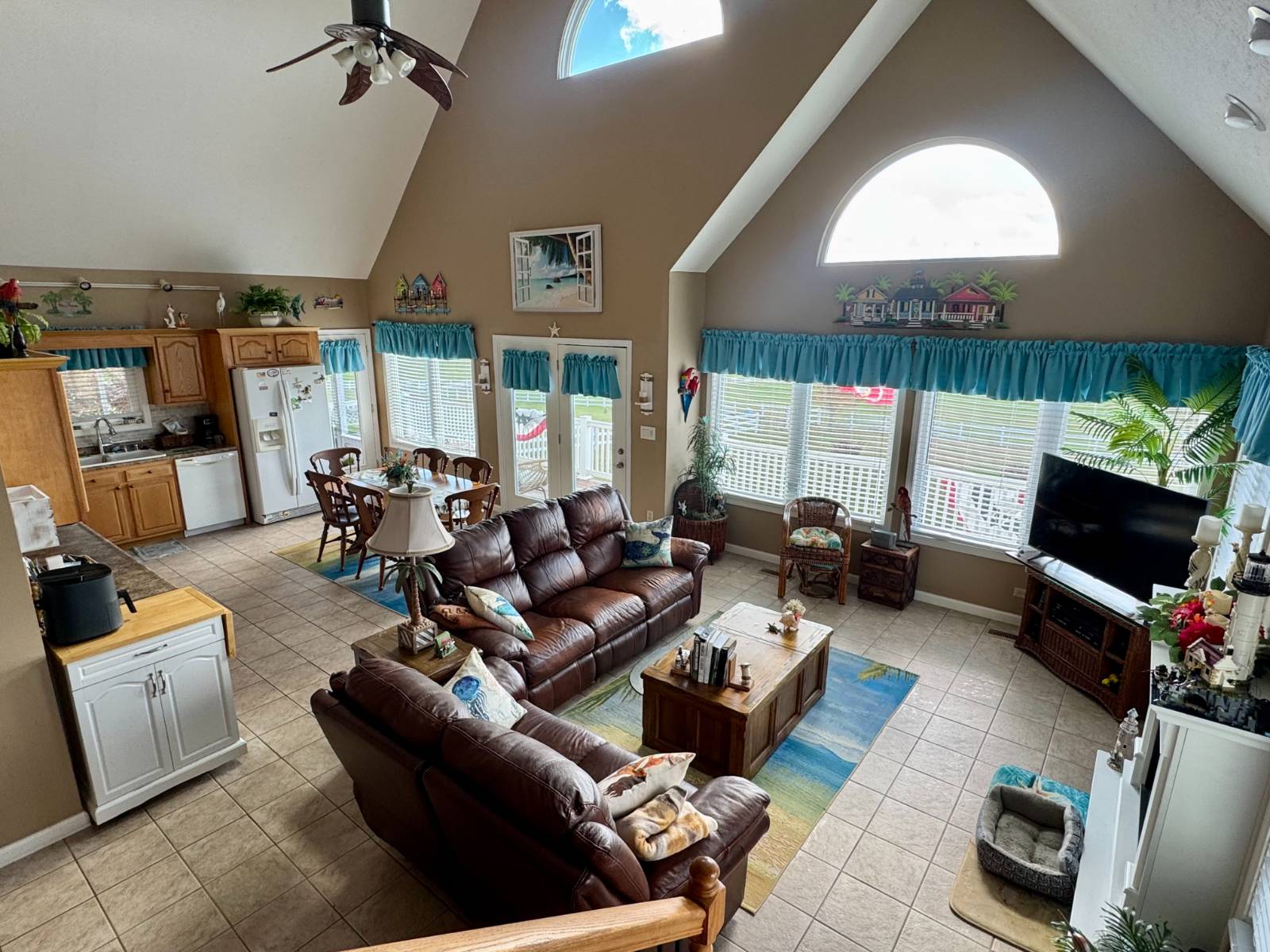 1469 Colgan Rd
